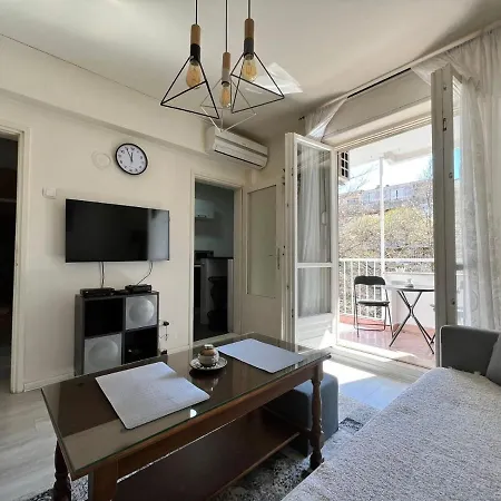 Apartment Seka Mostar Exterior photo