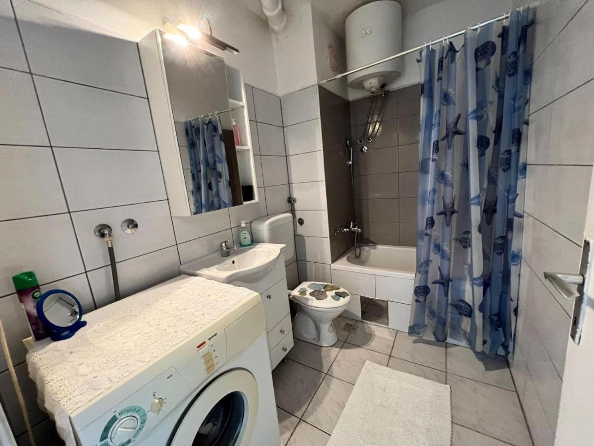 Apartment Seka Mostar