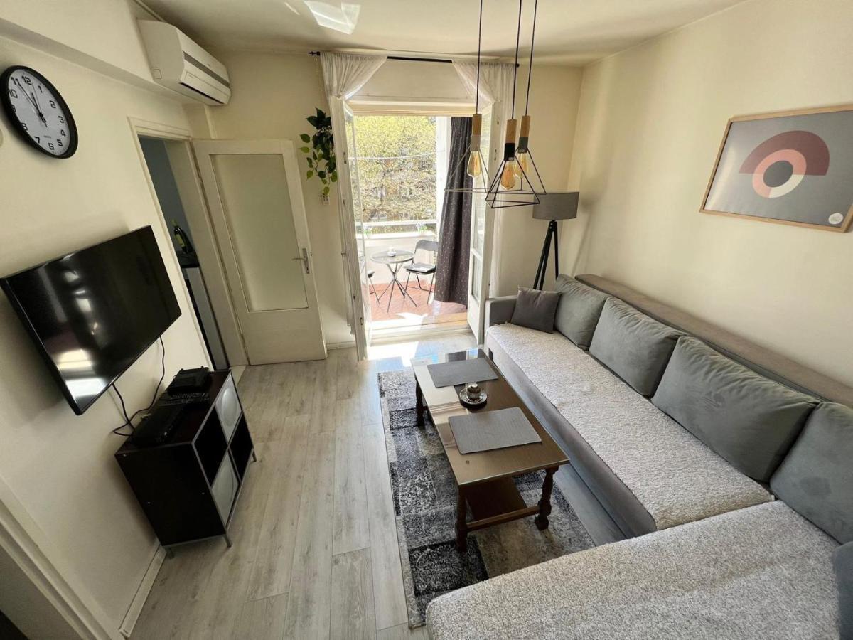 Apartma Seka Mostar